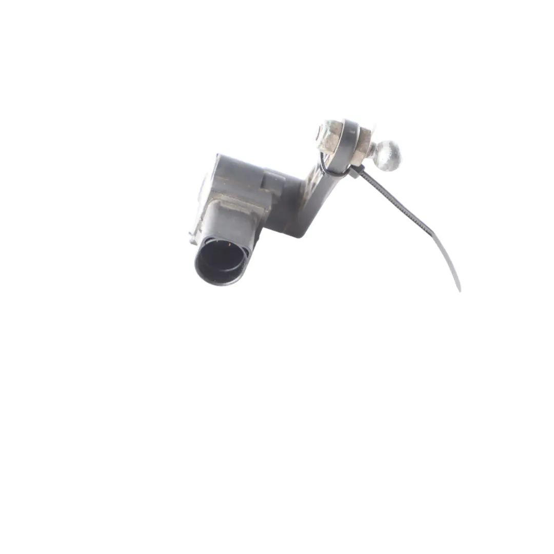 Audi A4 B8 Headlight Level Sensor Left N/S Module Leveling Unit - SKU 1T0907503A-1 - Part number 1T0907503A