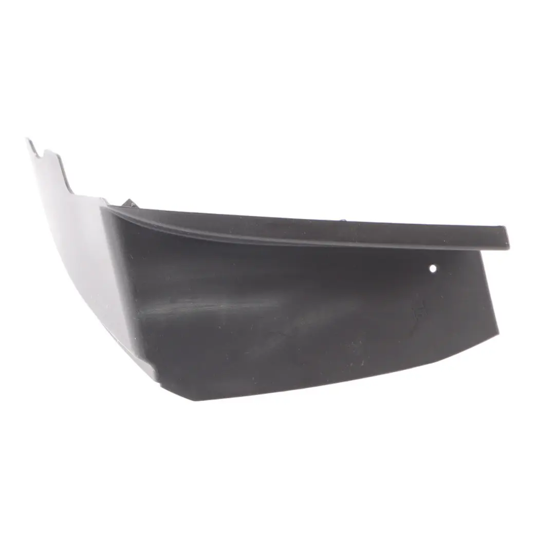 Volkswagen Touran 1T Rücklicht Lampe Zierblende Abdeckung Links 1T0945311C