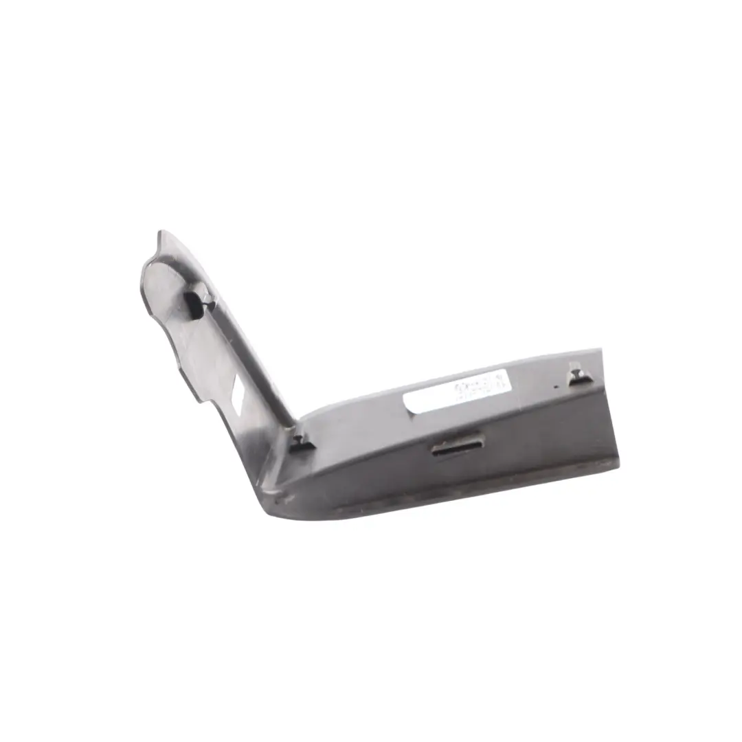 Embellecedor Luz Trasera Panel Izquierdo para Volkswagen Touran 1T con número de pieza 1T0945311C Volkswagen Touran 1T Embellecedor Luz Trasera Panel Izquierdo - SKU 1T0945311C - Número de pieza 1T0945311C