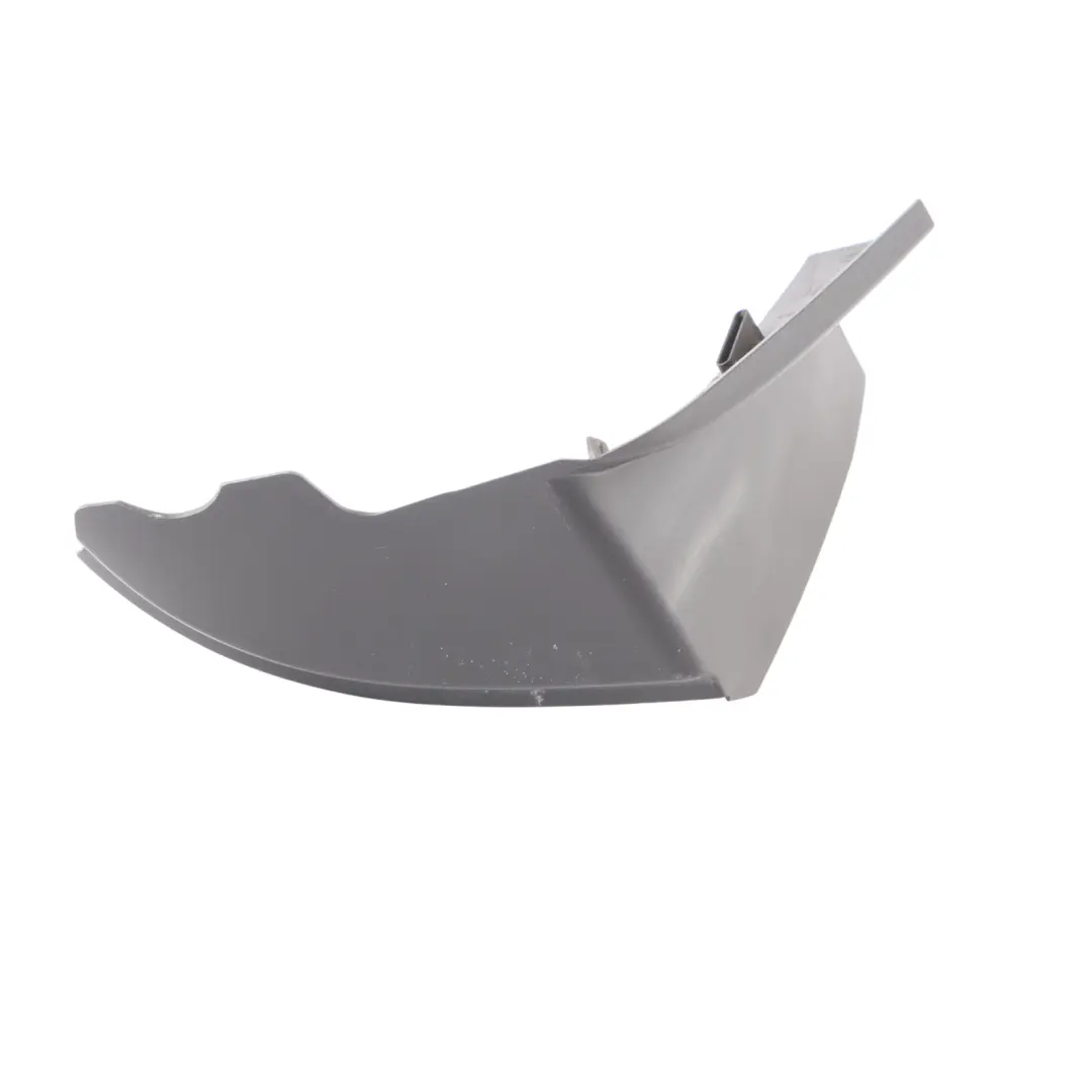 Light Lamp Trim Cover Panel Left N/S to VW Volkswagen Touran 1T Rear with Part number 1T0945311C VW Volkswagen Touran 1T Rear Light Lamp Trim Cover Panel Left N/S - SKU 1T0945311C - Part number 1T0945311C