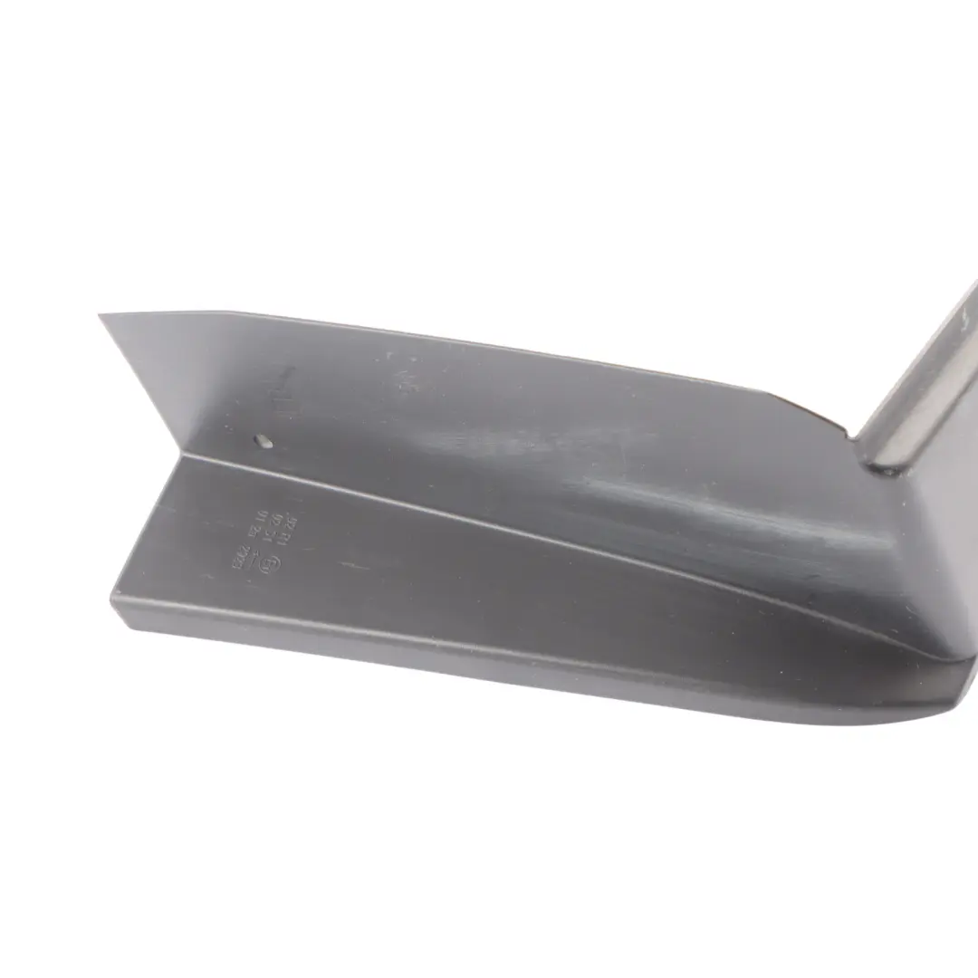 Light Lamp Trim Cover Panel Left N/S to VW Volkswagen Touran 1T Rear with Part number 1T0945311C VW Volkswagen Touran 1T Rear Light Lamp Trim Cover Panel Left N/S - SKU 1T0945311C - Part number 1T0945311C