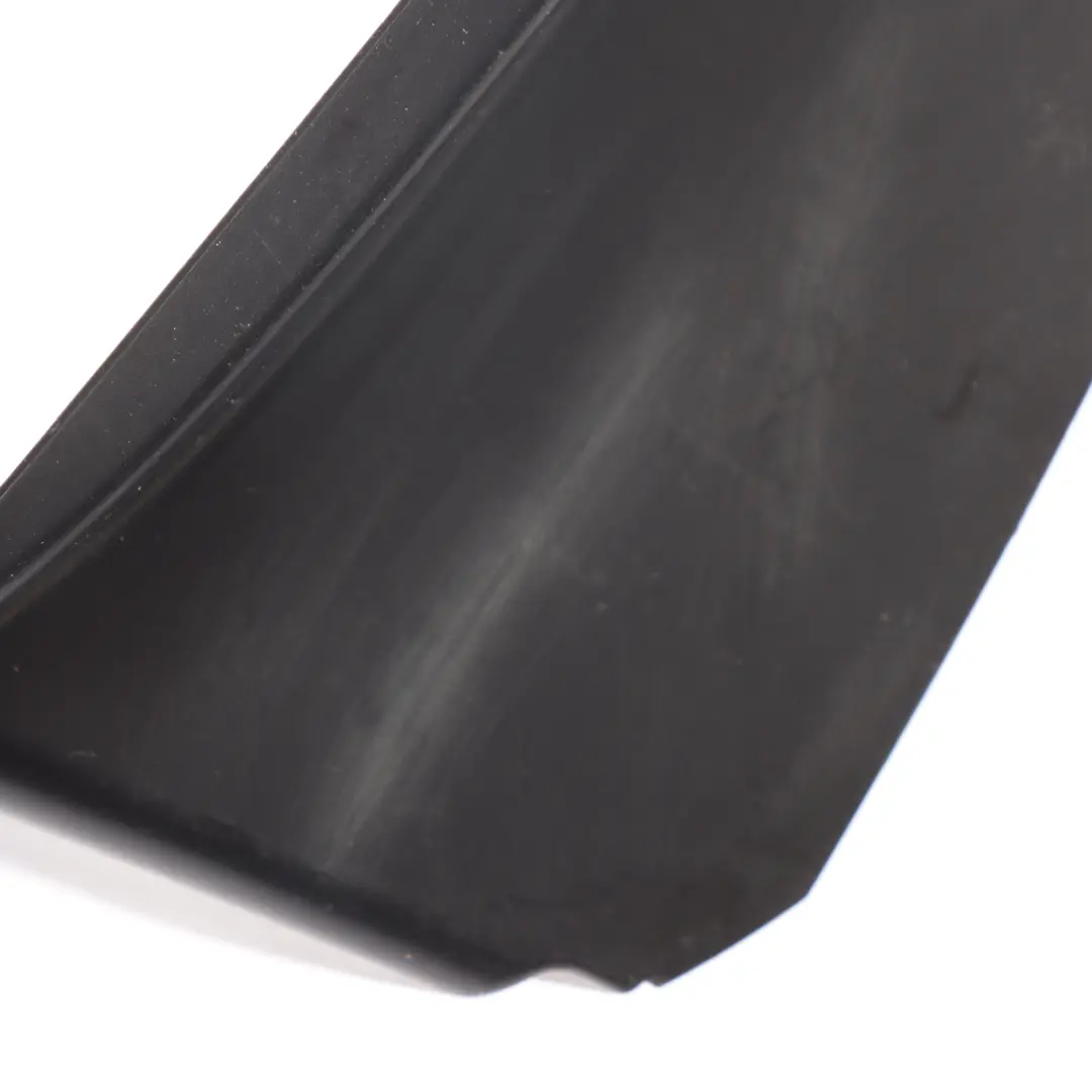 VW Volkswagen Touran 1T Rear Light Lamp Trim Cover Panel Left N/S - SKU 1T0945311C - Part number 1T0945311C