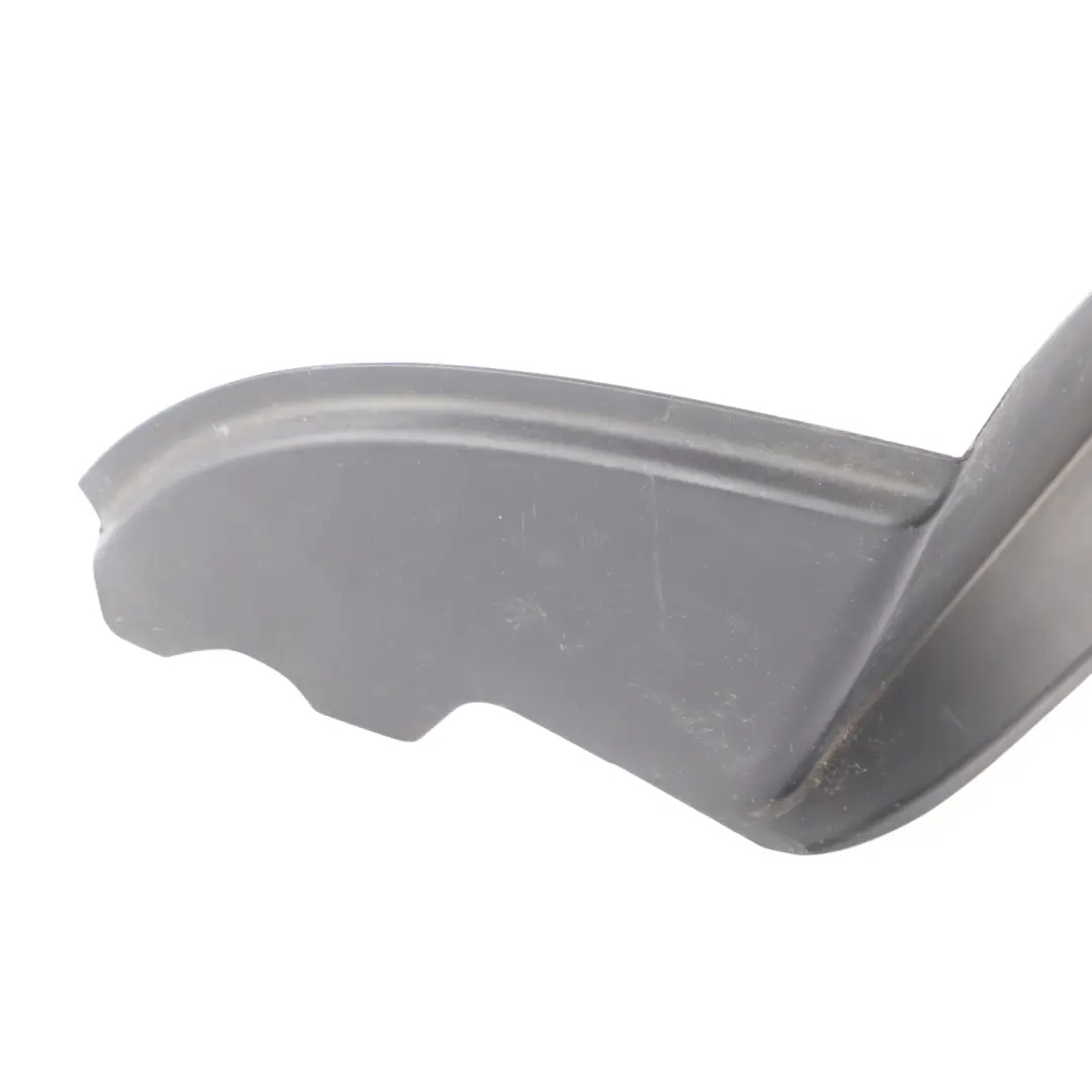 Light Lamp Trim Cover Panel Right O/S to VW Volkswagen Touran 1T Rear with Part number 1T0945312C VW Volkswagen Touran 1T Rear Light Lamp Trim Cover Panel Right O/S - SKU 1T0945312C - Part number 1T0945312C