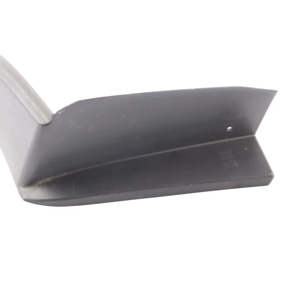 Volkswagen Touran 1T Osłona Panelu Lampy Tylnej Prawa - SKU 1T0945312C - Numer Części 1T0945312C