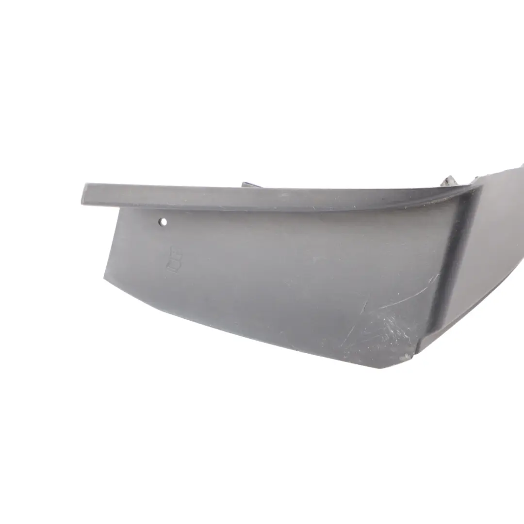 Volkswagen Touran 1T Osłona Panelu Lampy Tylnej Prawa - SKU 1T0945312C - Numer Części 1T0945312C
