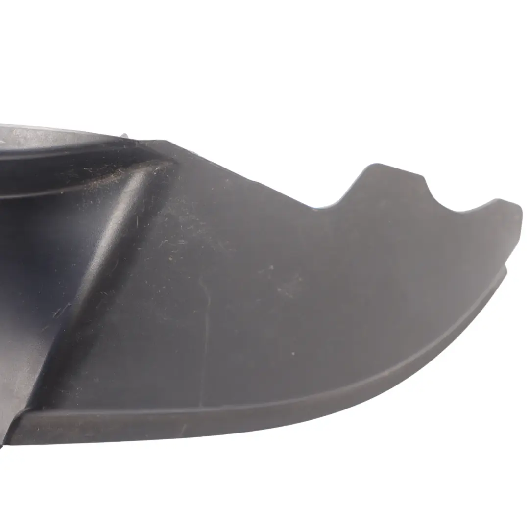 Light Lamp Trim Cover Panel Right O/S to VW Volkswagen Touran 1T Rear with Part number 1T0945312C VW Volkswagen Touran 1T Rear Light Lamp Trim Cover Panel Right O/S - SKU 1T0945312C - Part number 1T0945312C