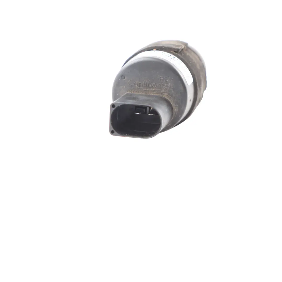 Serbatoio Liquido Lavavetro Pompa Di Lavaggio per Volkswagen Touran 1T con numero di parte 1T0955651 Volkswagen Touran 1T Serbatoio Liquido Lavavetro Pompa Di Lavaggio - SKU 1T09556512 - Numero di parte 1T0955651