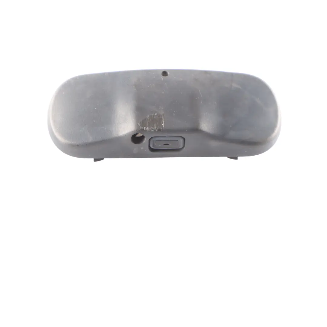 Juego Boquillas Para Limpiaparabrisas Delantero para Volkswagen Touran 1T con número de pieza 1T0955985 Volkswagen Touran 1T Juego Boquillas Para Limpiaparabrisas Delantero - SKU 1T0955985 - Número de pieza 1T0955985