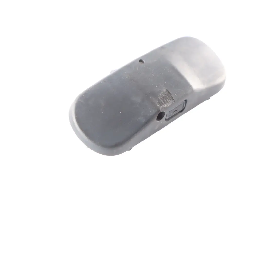 VW Volkswagen Touran 1T Front Scheiben Waschanlage Jet Düse Spray Set - SKU 1T0955985 - Teilenummer 1T0955985