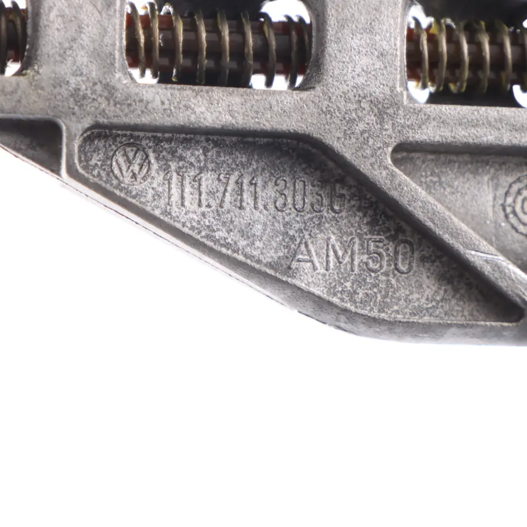 Handbrake Parking Brake Lever Handle Grab 1K0711303J to Volkswagen Touran with Part number 1T1711303J Volkswagen Touran Handbrake Parking Brake Lever Handle Grab 1K0711303J - SKU 1T1711303J - Part number 1T1711303J