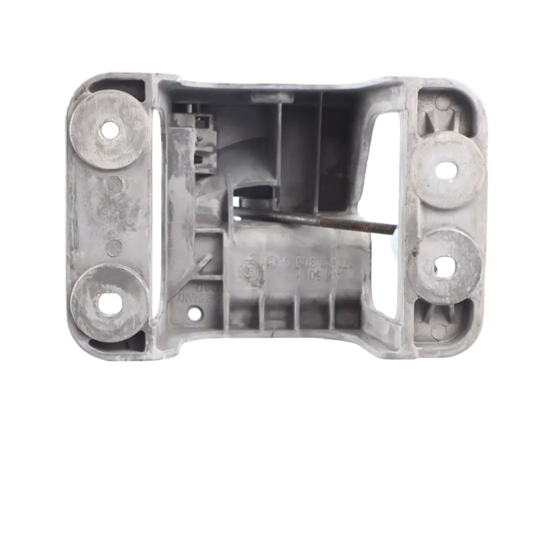 Handbrake Parking Brake Lever Handle Grab 1K0711303J to Volkswagen Touran with Part number 1T1711303J Volkswagen Touran Handbrake Parking Brake Lever Handle Grab 1K0711303J - SKU 1T1711303J - Part number 1T1711303J