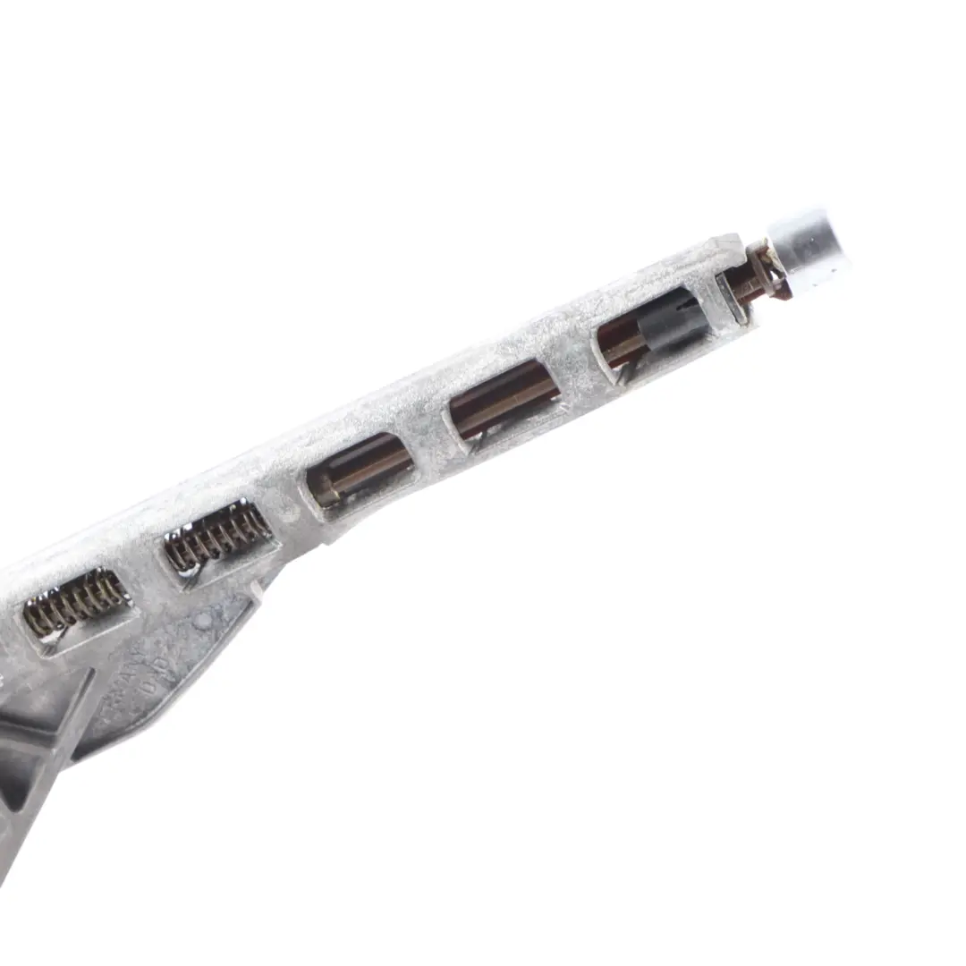 Handbrake Parking Brake Lever Handle Grab 1K0711303J to Volkswagen Touran with Part number 1T1711303J Volkswagen Touran Handbrake Parking Brake Lever Handle Grab 1K0711303J - SKU 1T1711303J - Part number 1T1711303J
