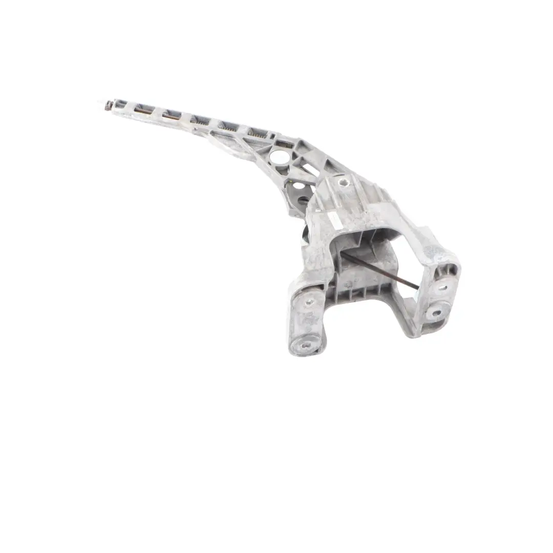 Handbrake Parking Brake Lever Handle Grab 1K0711303J to Volkswagen Touran with Part number 1T1711303J Volkswagen Touran Handbrake Parking Brake Lever Handle Grab 1K0711303J - SKU 1T1711303J - Part number 1T1711303J