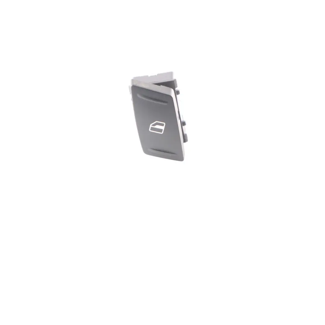 Skoda Octavia II Rear Control Regulator Window Switch Right O/S - SKU 1Z0959856 - Part number 1Z0959856