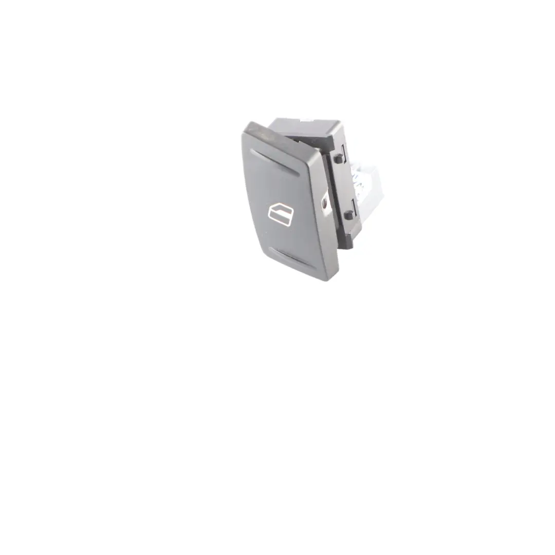 Skoda Octavia II Rear Control Regulator Window Switch Right O/S - SKU 1Z0959856 - Part number 1Z0959856