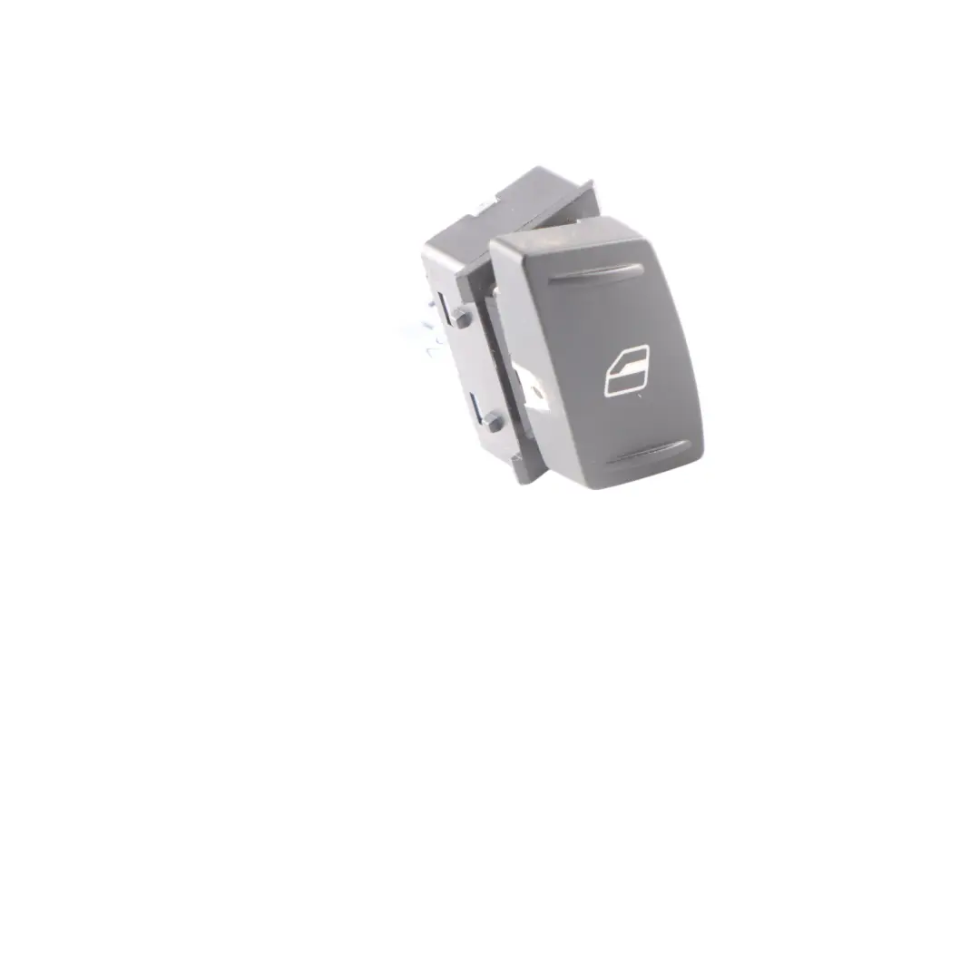 Skoda Octavia II Rear Control Regulator Window Switch Right O/S - SKU 1Z0959856 - Part number 1Z0959856