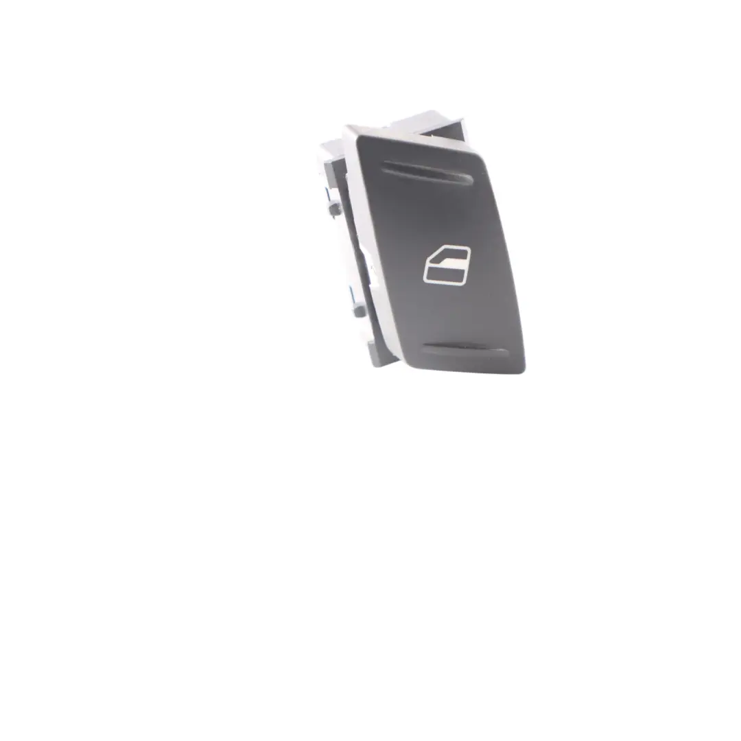 Skoda Octavia II Interruttore Controllo Posteriore Finestrino Destro - SKU 1Z0959856 - Numero di parte 1Z0959856