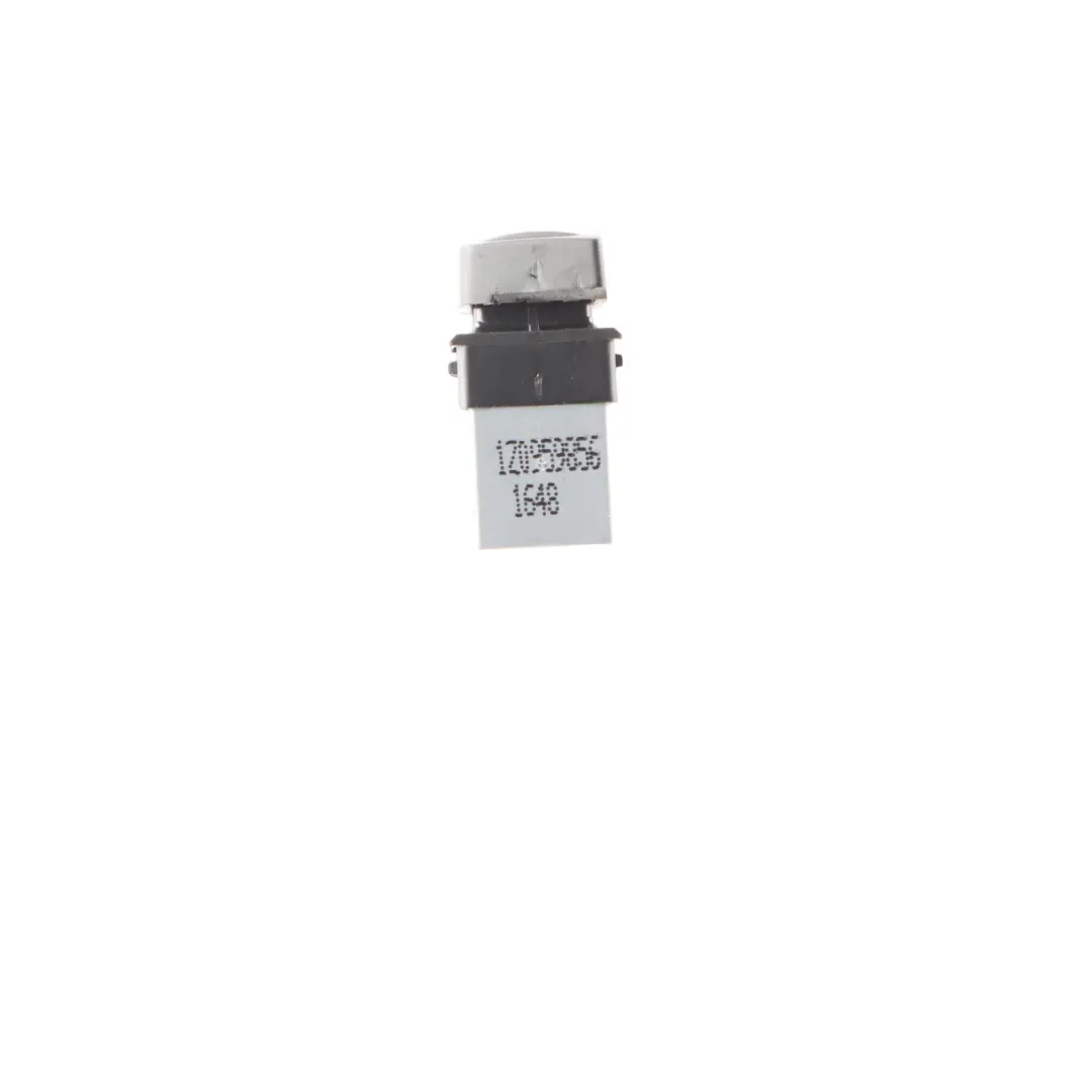Skoda Octavia II Rear Control Regulator Window Switch Right O/S - SKU 1Z0959856 - Part number 1Z0959856