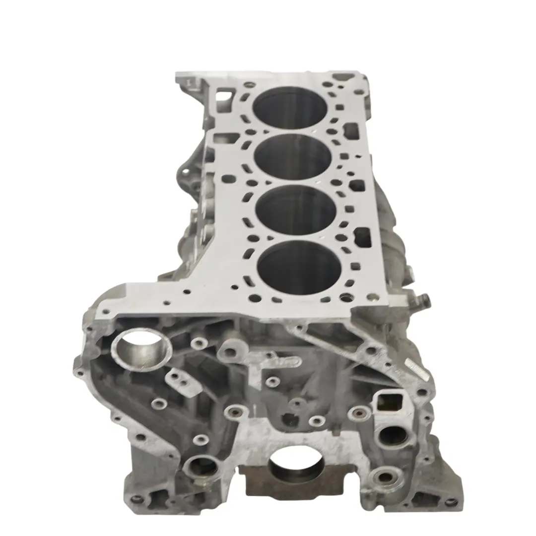 BMW E81 E82 E88 E87 E90 E91 LCI X1 E84 N47 N47D20C Blok Silnika - SKU 2179685 - Numer Części 2179685