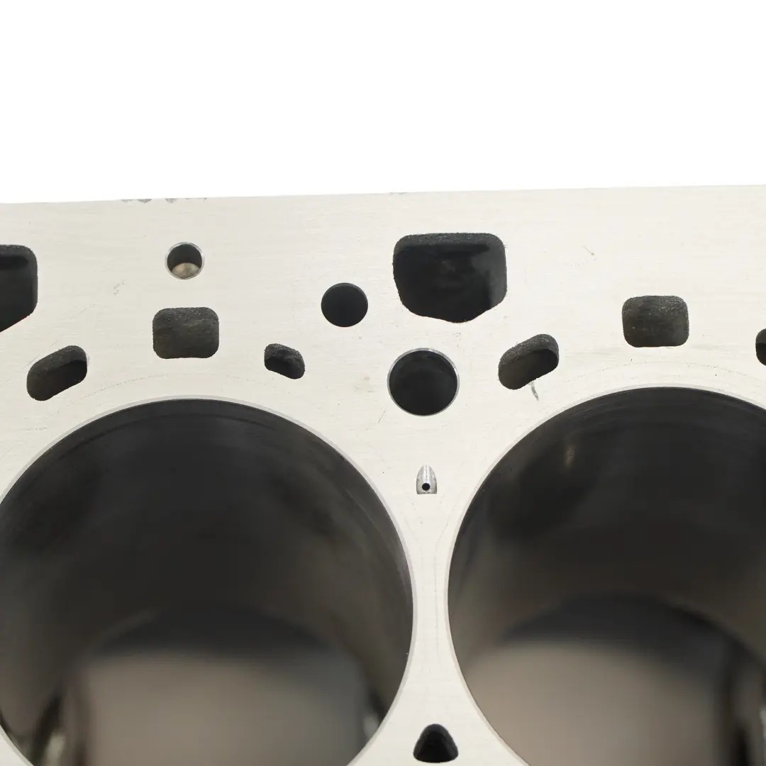 BMW E81 E82 E88 E87 E90 E91 LCI X1 E84 N47 N47D20C Blok Silnika - SKU 2179685 - Numer Części 2179685