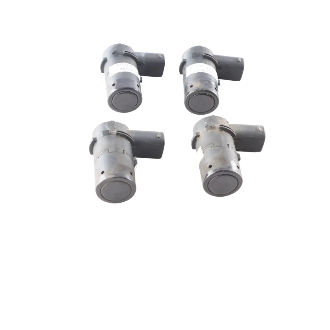 Capteur PDC Arrière BMW Z4 E60 E61 Capteur Distance Ultrasonique Noir Rubis S23 pour à propos du numéro de pièce 2180149 Capteur PDC Arrière BMW Z4 E60 E61 Capteur Distance Ultrasonique Noir Rubis S23 - SKU 2180149-RUB - Numéro de pièce 2180149