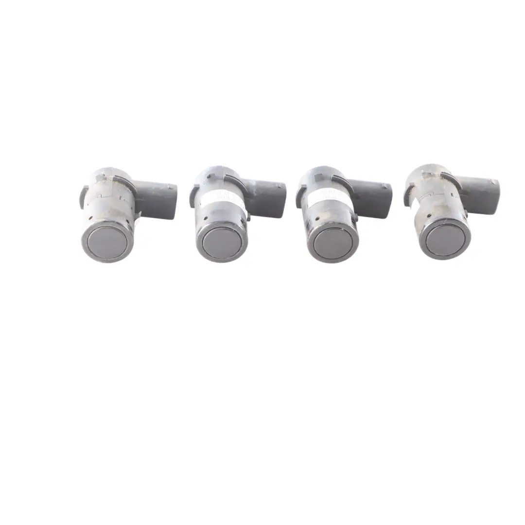 Sensore PDC BMW Z4 E60 E61 Posteriore Ultrasuoni Distanza Parcheggio Ruby Nero per con numero di parte 2180149 Sensore PDC BMW Z4 E60 E61 Posteriore Ultrasuoni Distanza Parcheggio Ruby Nero - SKU 2180149-RUB - Numero di parte 2180149