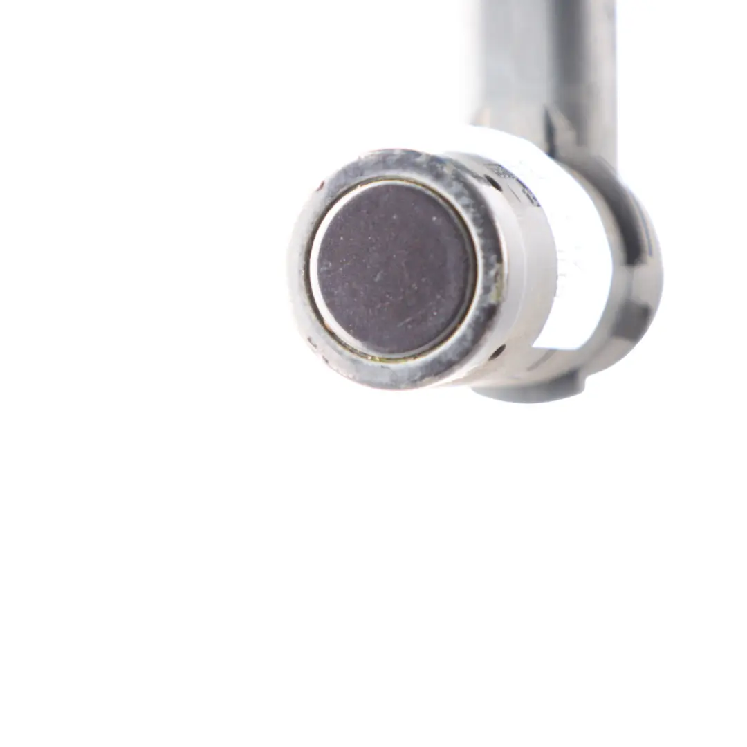  PDC Sensor BMW Z4 E60 E61 Hinten Ultraschall Abstand Parken Rubin Schwarz - S23 - SKU 2180149-RUB - Teilenummer 2180149