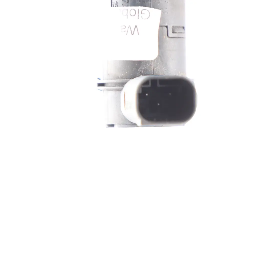  PDC Sensor BMW Z4 E60 E61 Hinten Ultraschall Abstand Parken Rubin Schwarz - S23 - SKU 2180149-RUB - Teilenummer 2180149