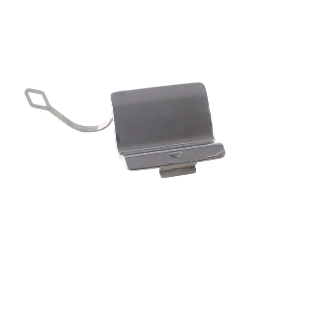 Cache Pare-Chocs Arrière Pour BMW F10 Œillet De Remorquage Noir 668 7184784 pour à propos du numéro de pièce 2182411 Cache Pare-Chocs Arrière Pour BMW F10 Œillet De Remorquage Noir 668 7184784 - SKU 2182411-SCH - Numéro de pièce 2182411