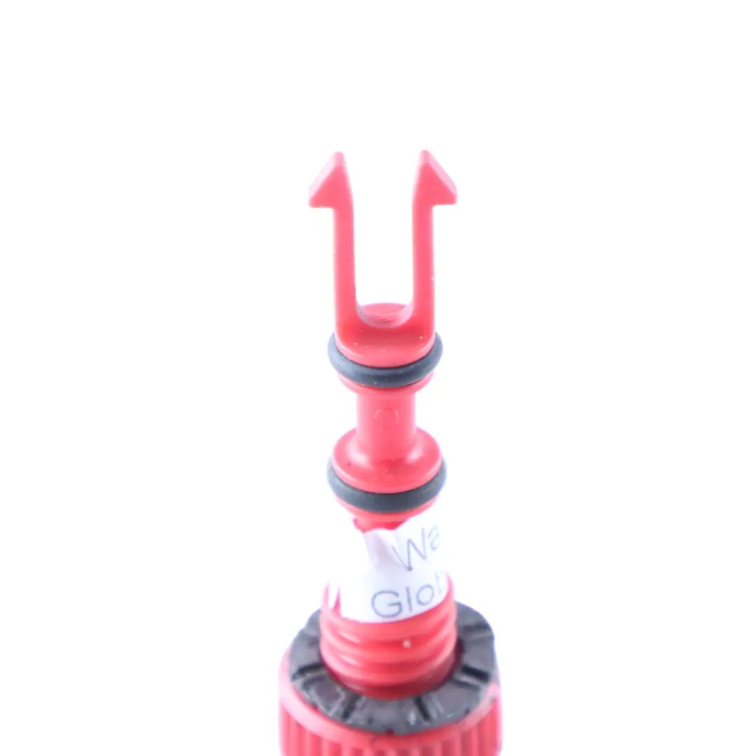 Drain Plug Engine Radiator BMW E38 E39 E60 E63 X5 E70 Screw Bolt to with Part number 2247346 Drain Plug Engine Radiator BMW E38 E39 E60 E63 X5 E70 Screw Bolt - SKU 2247346 - Part number 2247346