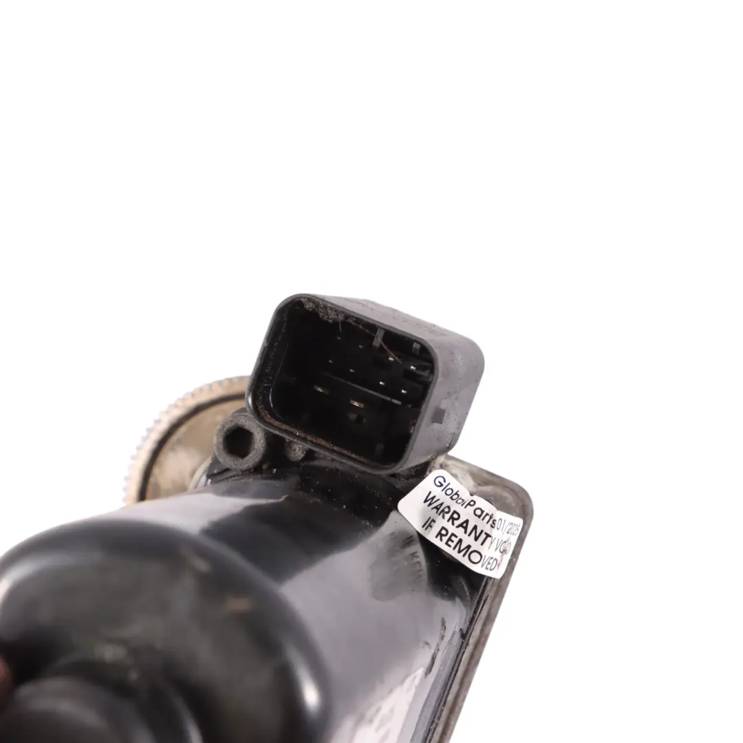  Servo Motor BMW F87 M2 F80 M3 F82 M4 Rear Differential Servomotor Unit - SKU 2284191 - Part number 2284191