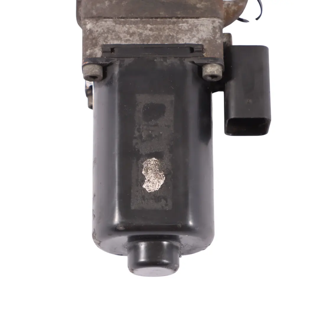  Servomoteur BMW F87 M2 F80 M3 F82 F83 M4 Unité différentiel arrière - SKU 2284191 - Numéro de pièce 2284191