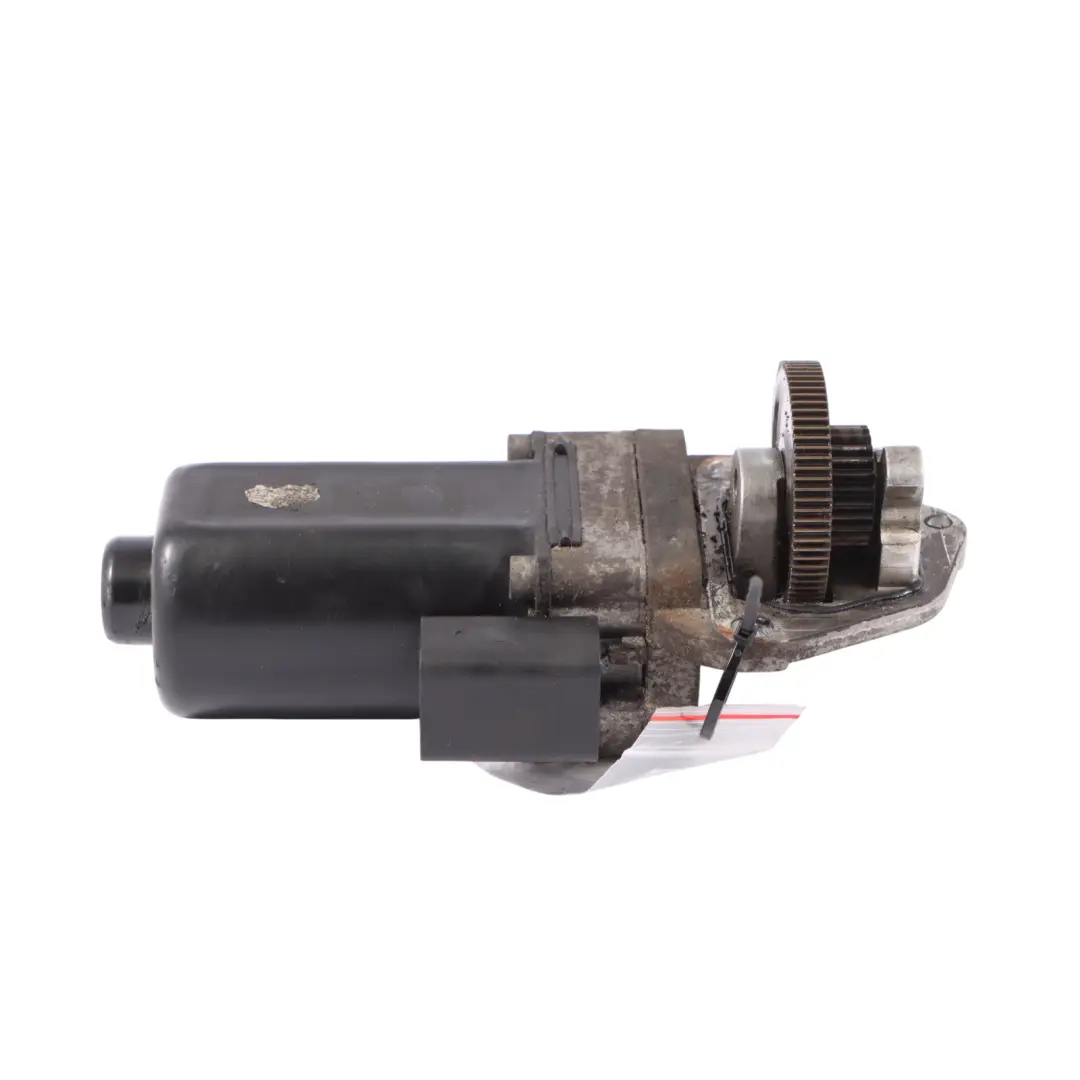  Servomoteur BMW F87 M2 F80 M3 F82 F83 M4 Unité différentiel arrière - SKU 2284191 - Numéro de pièce 2284191