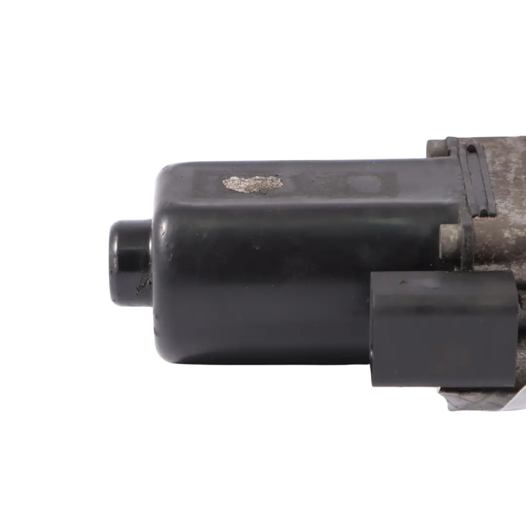  Servomoteur BMW F87 M2 F80 M3 F82 F83 M4 Unité différentiel arrière - SKU 2284191 - Numéro de pièce 2284191