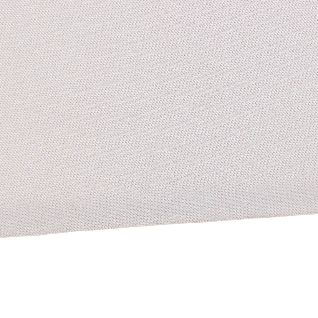 Panoramic Cover Sunroof Rear Trim Panel Himmelgrau to BMW E84 with Part number 23092010 BMW E84 Panoramic Cover Sunroof Rear Trim Panel Himmelgrau - SKU 2994056 - Part number 23092010