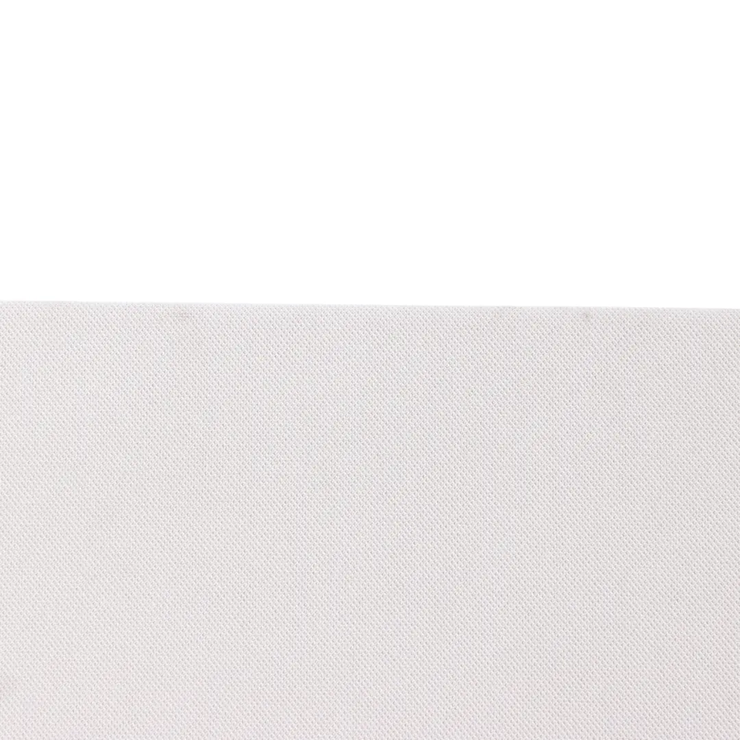 Panoramic Cover Sunroof Rear Trim Panel Himmelgrau to BMW E84 with Part number 23092010 BMW E84 Panoramic Cover Sunroof Rear Trim Panel Himmelgrau - SKU 2994056 - Part number 23092010