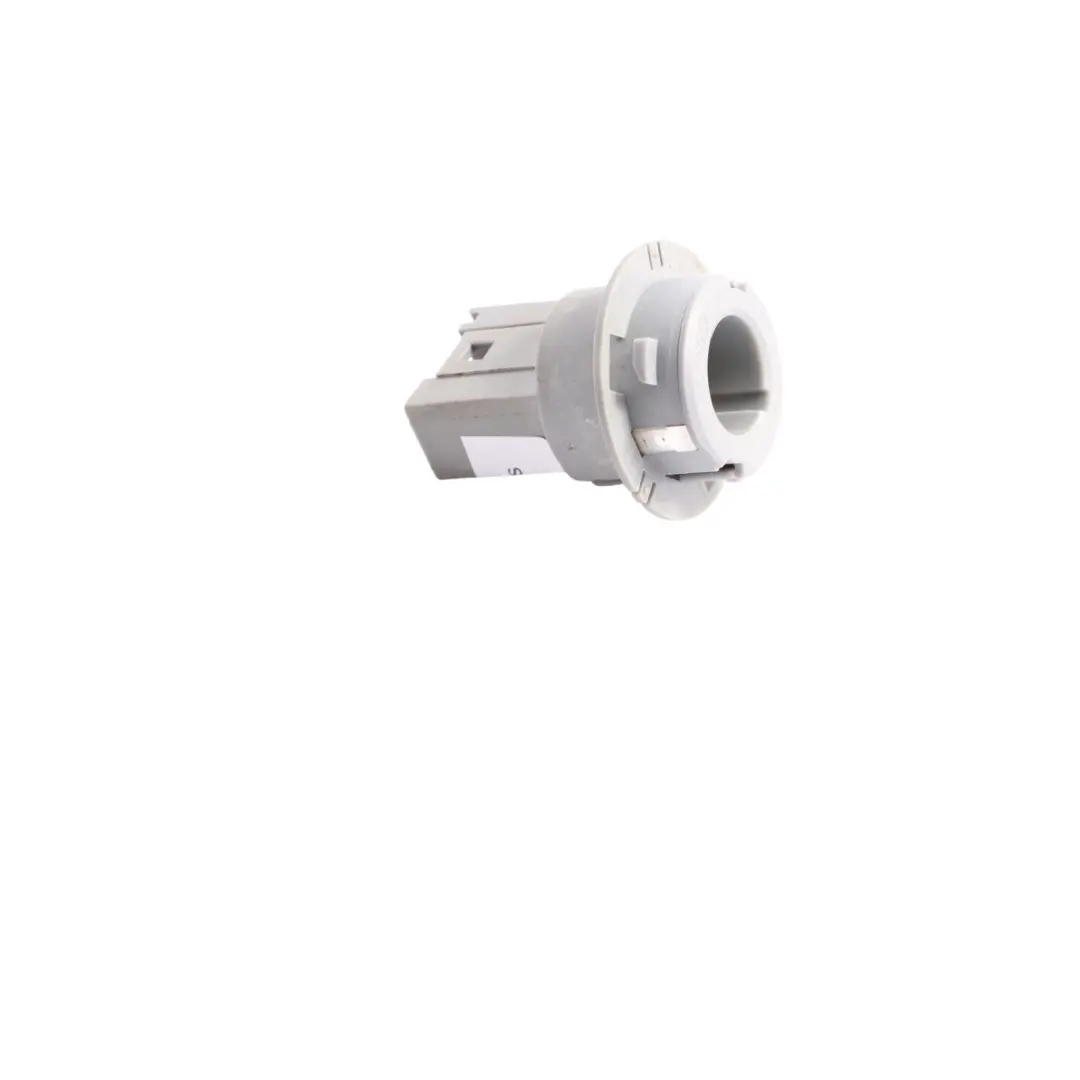  Light Bulb BWM X6 E71 E72 Rear Left Right Socket Holder - SKU 2336507 - Part number 2336507