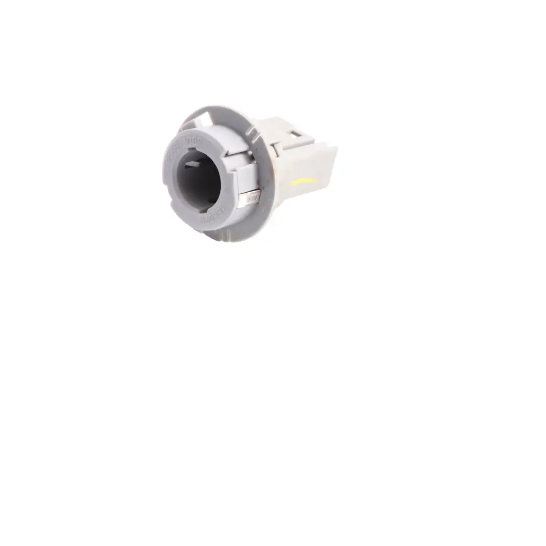  Light Bulb BWM X6 E71 E72 Rear Left Right Socket Holder - SKU 2336507 - Part number 2336507