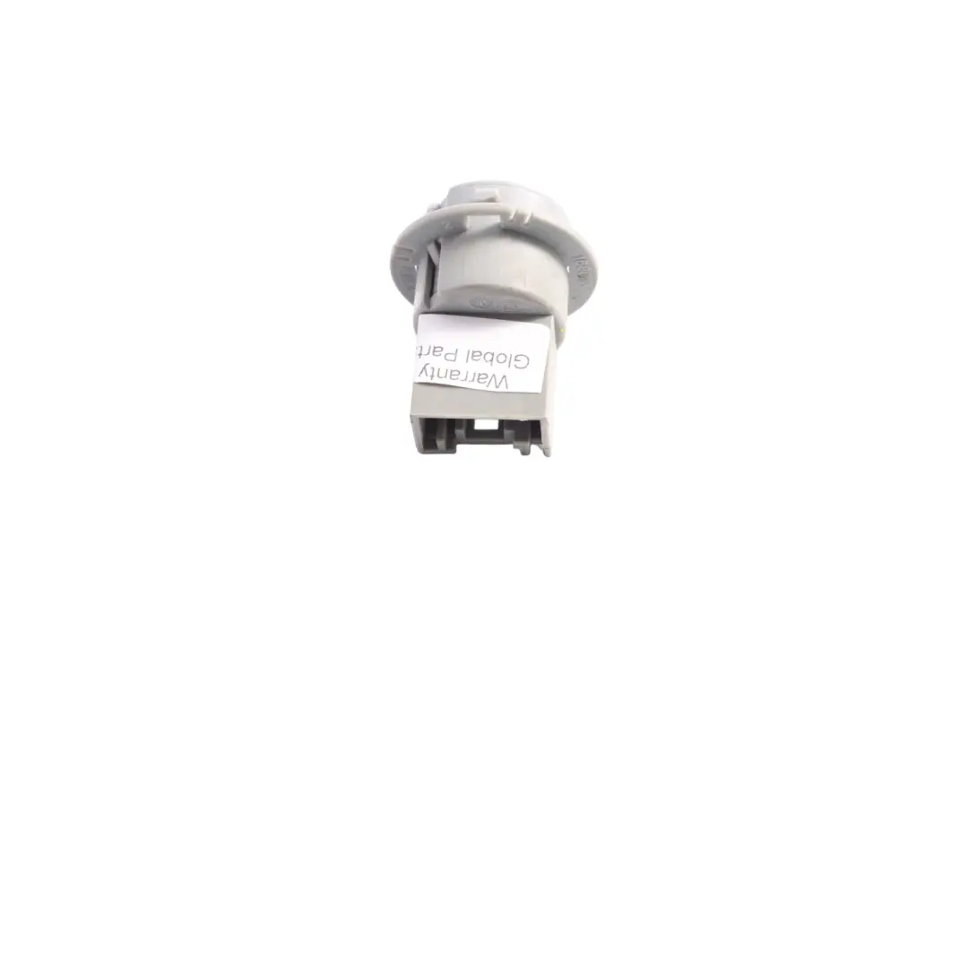  Light Bulb BMW X6 E71 E72 Rear Left Right Socket Holder - SKU 2336507 - Part number 2336507