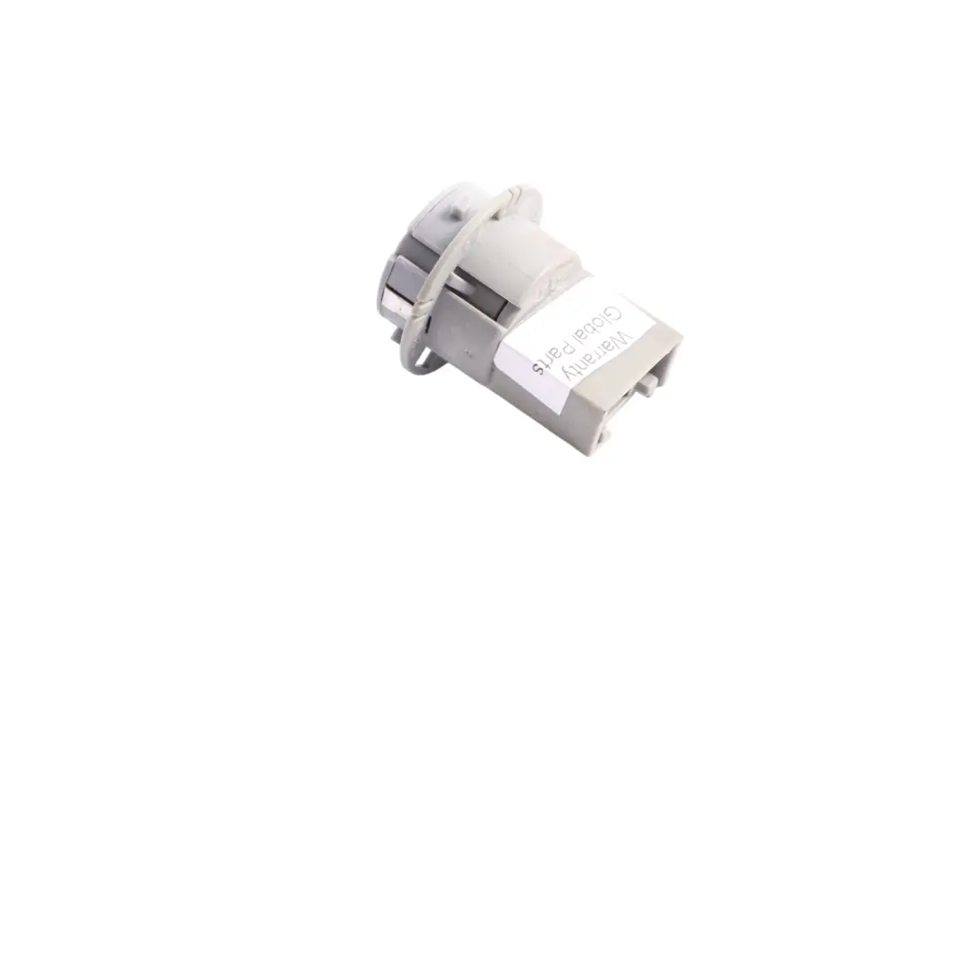 Light Bulb BMW X6 E71 E72 Rear Left Right Socket Holder - SKU 2336507 - Part number 2336507