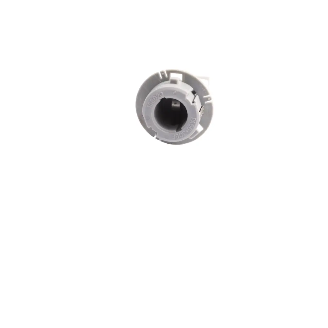  Light Bulb BMW X6 E71 E72 Rear Left Right Socket Holder - SKU 2336507 - Part number 2336507