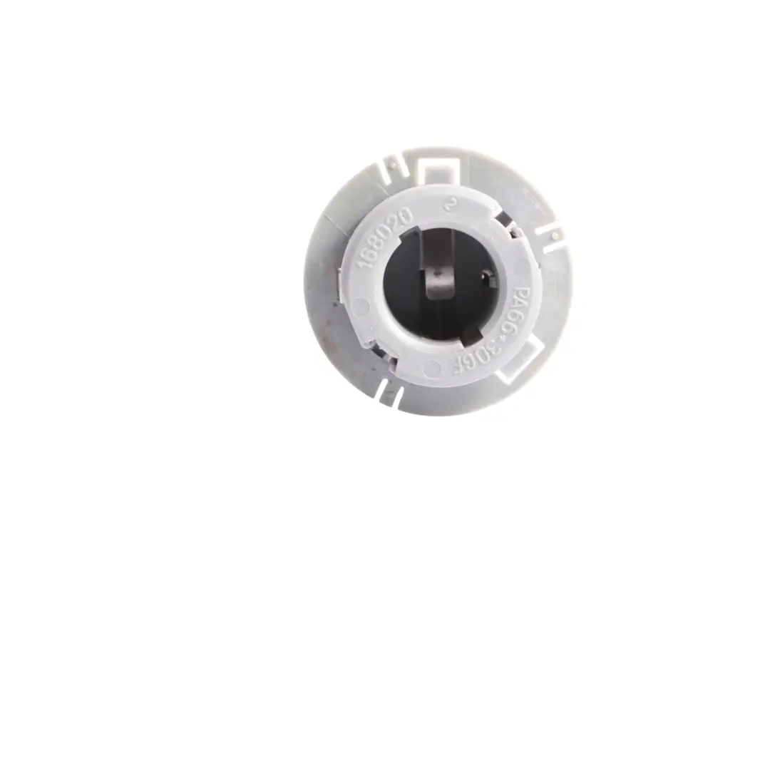  Light Bulb BMW X6 E71 E72 Rear Left Right Socket Holder - SKU 2336507 - Part number 2336507