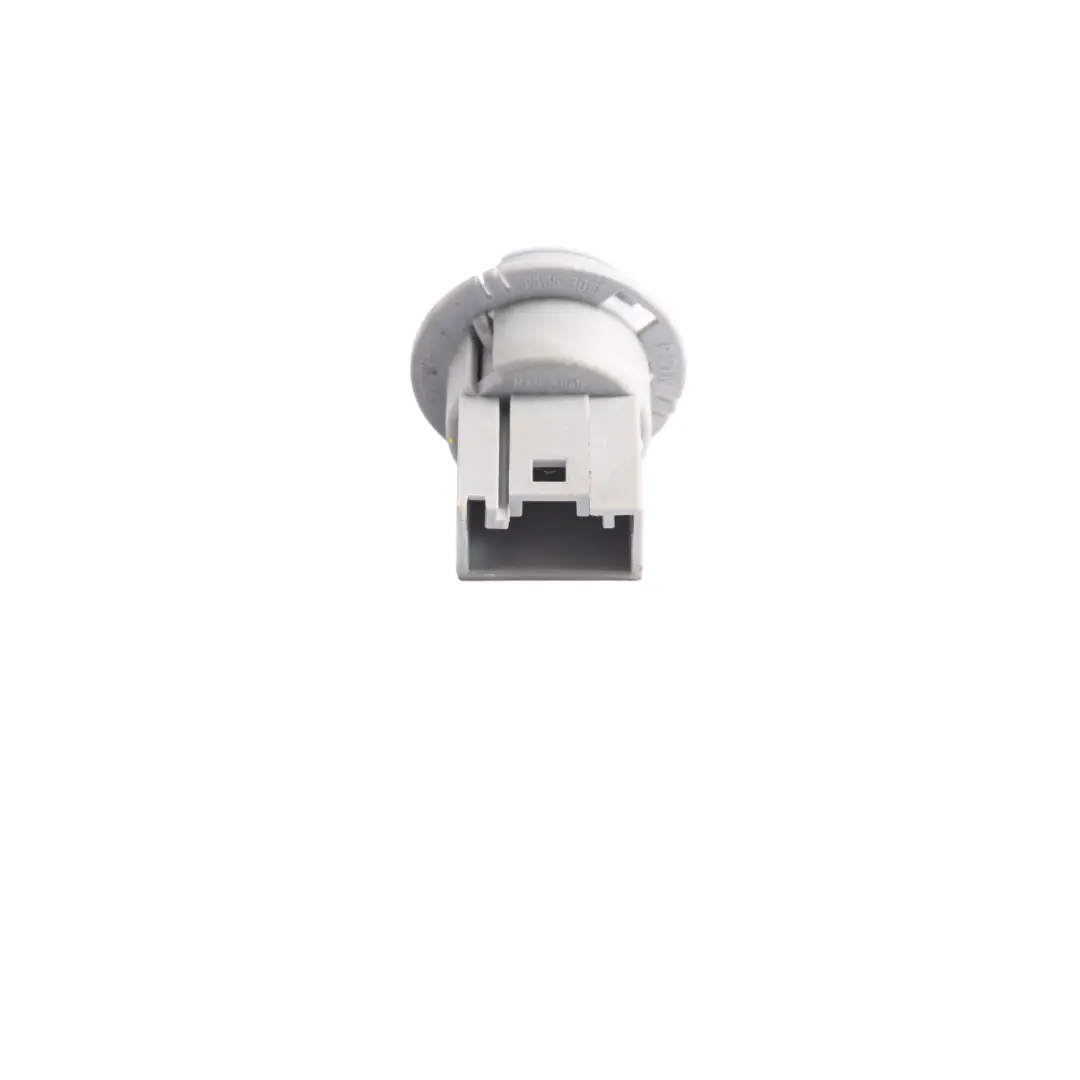  Light Bulb BMW X6 E71 E72 Rear Left Right Socket Holder - SKU 2336507 - Part number 2336507