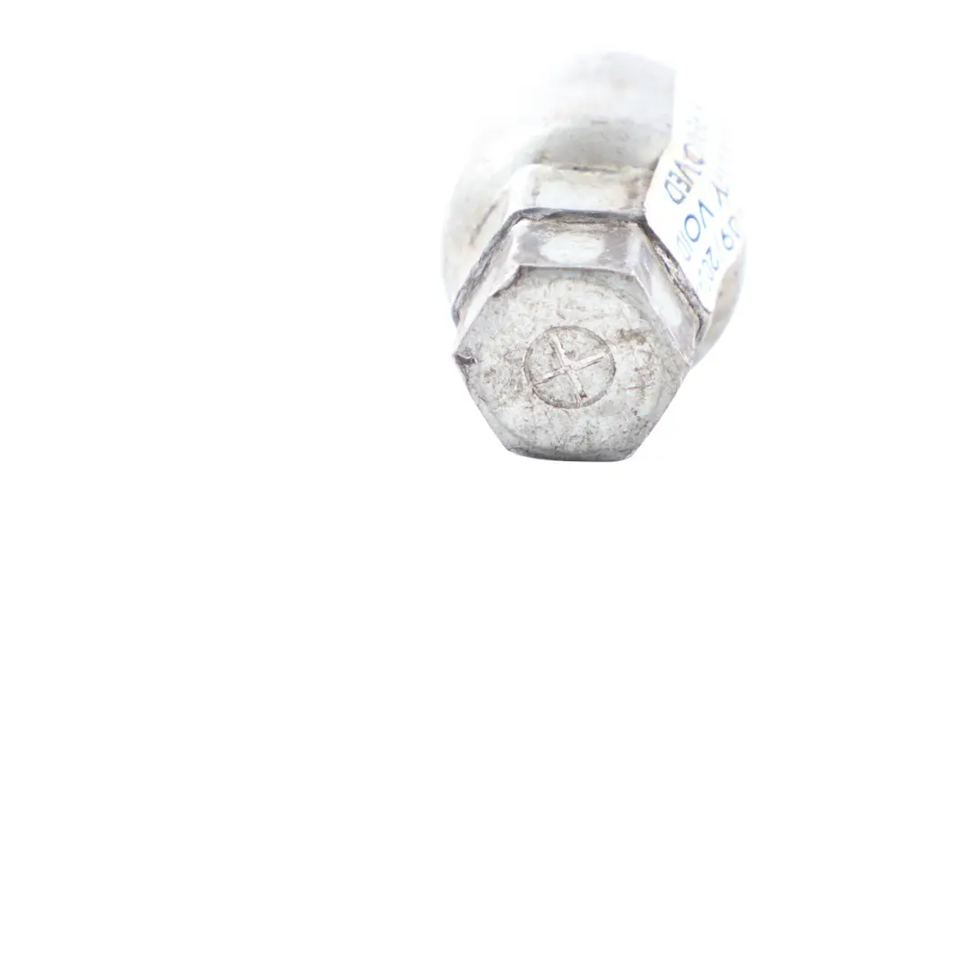 Ensemble De Boulons Roue Antivol Écrou Sécurité pour BMW F20 F21 F30 F31 F33 à propos du numéro de pièce 2453961 BMW F20 F21 F30 F31 F33 Ensemble De Boulons Roue Antivol Écrou Sécurité - SKU 2453961-7 - Numéro de pièce 2453961