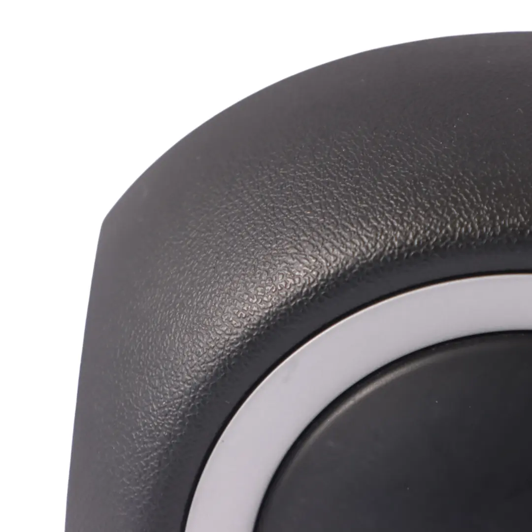 BMW Mini Cooper One 3 R55 R56 Volante Sportivo A Tre Razze Per Il Conducente - SKU 2751821-3 - Numero di parte 2751821