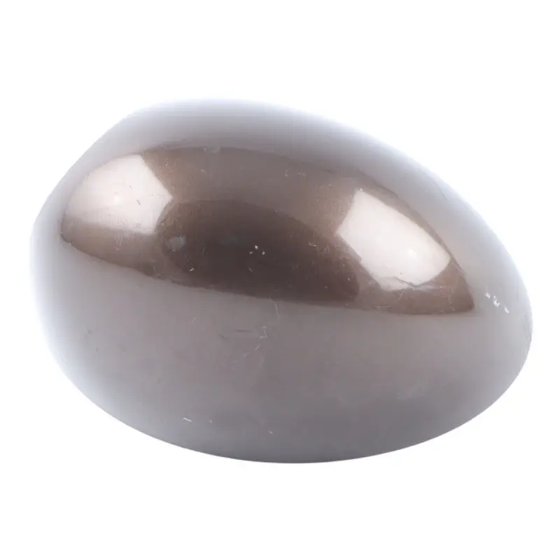 Mini R55 R56 R60 Carcasa Tapa Retrovisor Derecho Chocolate Caliente A88
