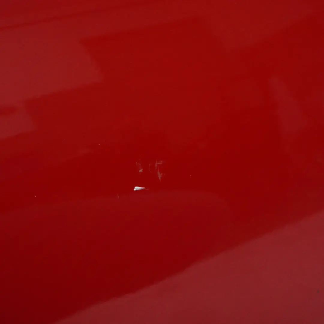  Porta anteriore Mini R55 R56 R57 R58 R59 Guscio porta destra Chili Red - 851 - SKU 2755936-CHRED3 - Numero di parte 2755936