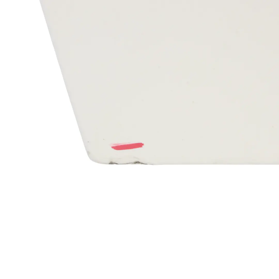 Drzwi Prawe Pepper White Białe - 850 do Mini R55 R56 o numerze 2755936 Mini R55 R56 Drzwi Prawe Pepper White Białe - 850 - SKU 2755936-PW - Numer Części 2755936