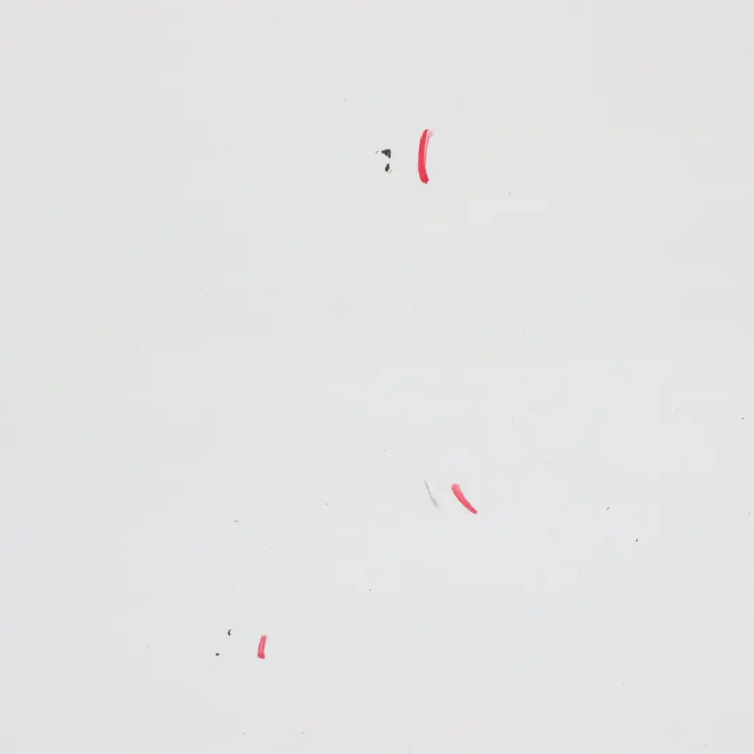 Drzwi Prawe Pepper White Białe - 850 do Mini R55 R56 o numerze 2755936 Mini R55 R56 Drzwi Prawe Pepper White Białe - 850 - SKU 2755936-PW - Numer Części 2755936