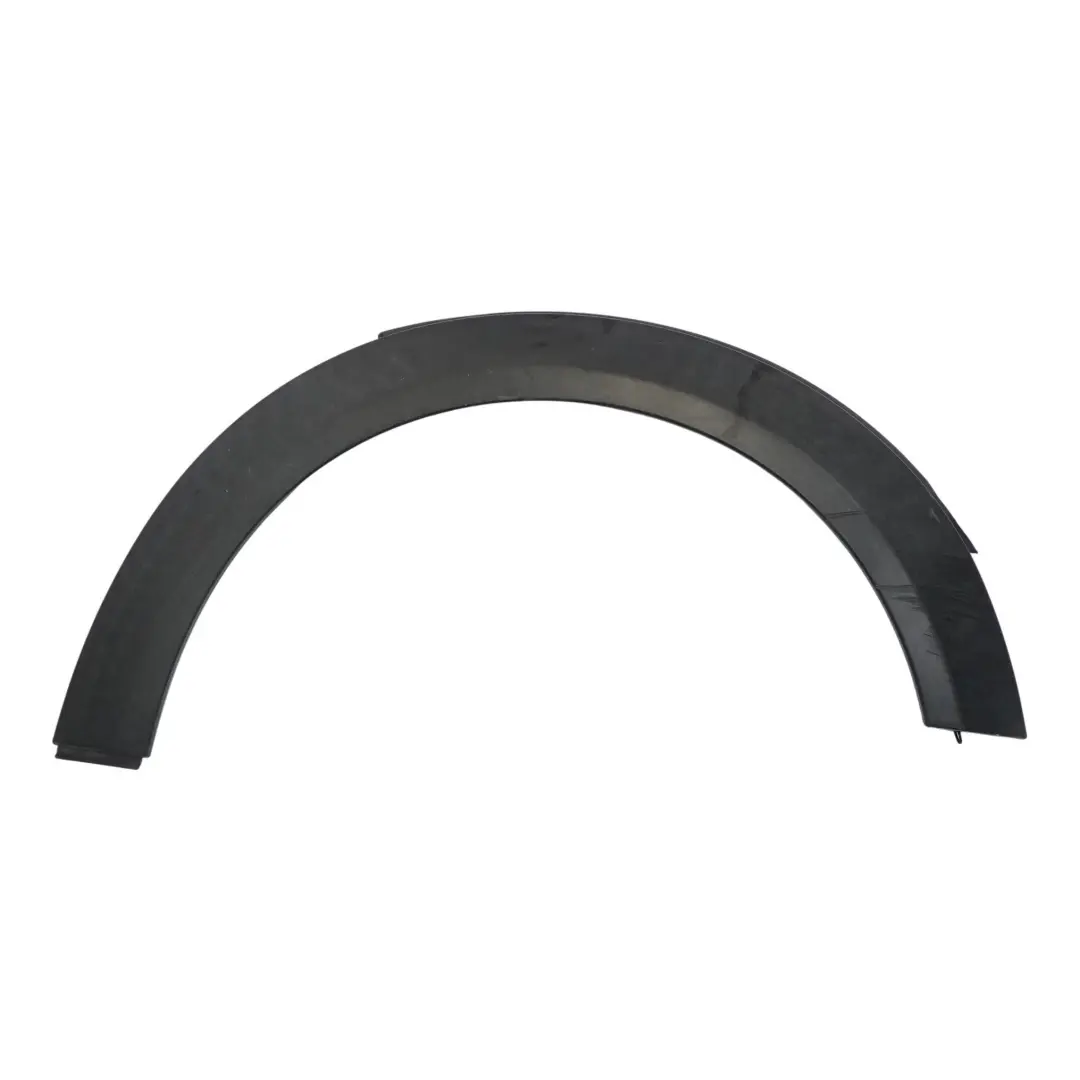 élargissement Panneau Latéral Avant Droit pour Mini Cooper R56 R57 R58 à propos du numéro de pièce 2757210 Mini Cooper R56 R57 R58 élargissement Panneau Latéral Avant Droit - SKU 2757210-3 - Numéro de pièce 2757210